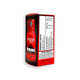 Hush Nano Kratom Extract Shot 10mL | Back